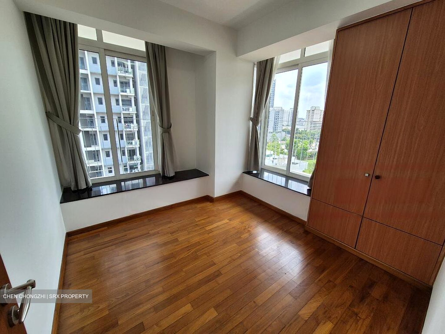 Clydes Residence (D8), Apartment #459160421